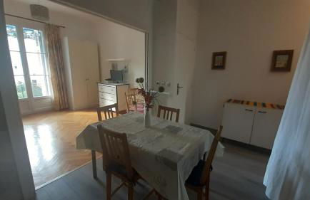 Apartment Palais de Coppet - Foto 18