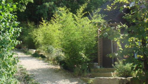 Ferienhaus 32 - Photo 5