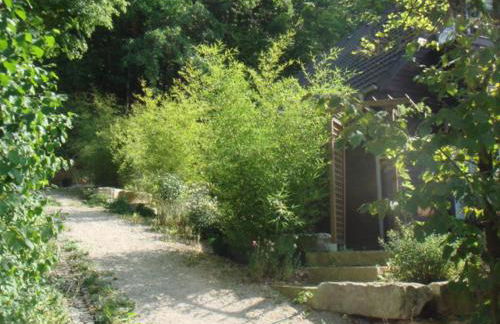 Ferienhaus 32 - Photo 5