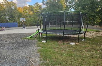 Family Fun House - Pet Friendly- - Foto 90