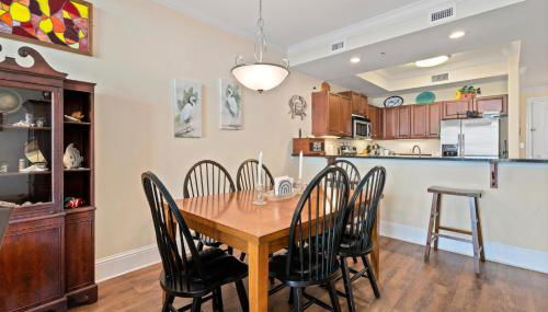 320 Holiday Isle - Foto 4, Other