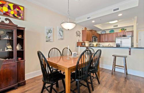 320 Holiday Isle - Foto 4