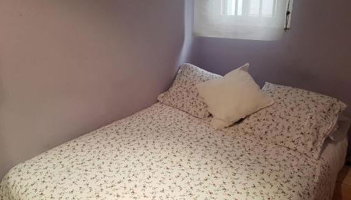 Pradera de San Isidro - Photo 4