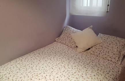 Pradera de San Isidro - Photo 4