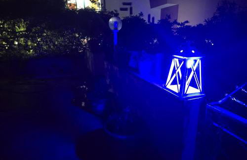 Etnea99 la tua casa tra Etna e il mare - Foto 42