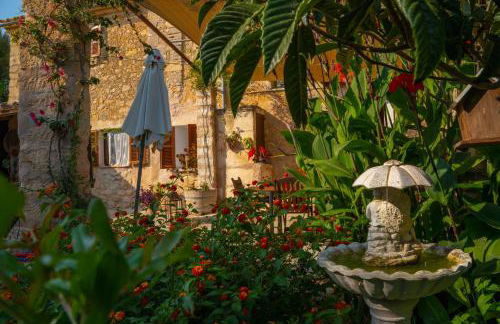 Ses Cases d'Alcudiola - Foto 55