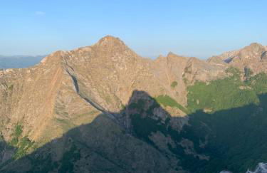 Splendida vista - Foto 31