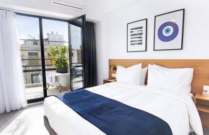 Villa Asteri - Foto 1