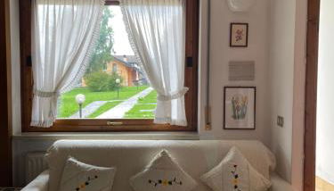 Mara - Appartamenti Gemelli Prun - Foto 4