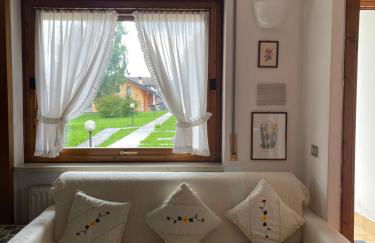 Mara - Appartamenti Gemelli Prun - Foto 4