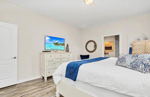 bsv_villa8864 - Foto 21