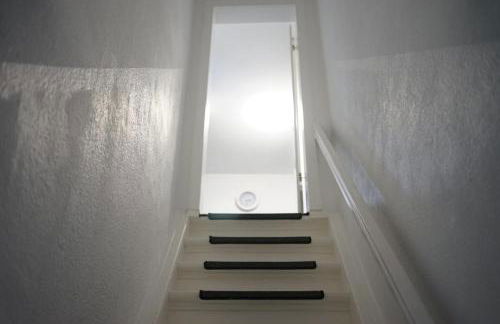 Ferienhaus Alex - Foto 28