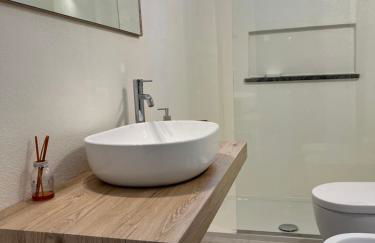 Casa Feffino - Foto 26