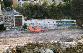 Chelona - Coastal Apartment - Foto 14