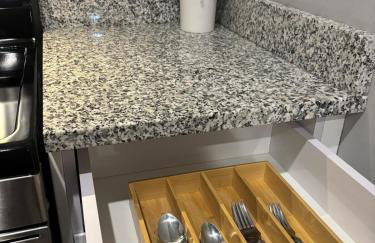 Brand new listing Aimi Luxury Retreat - Foto 30