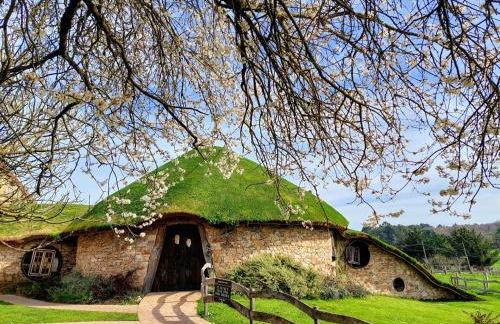 Fogar de Breogán - Foto 32