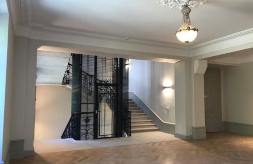 Studio 329 - Foto 17