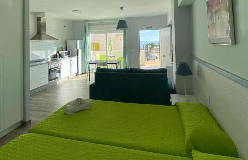 Mda Playa del Cantal - Foto 64