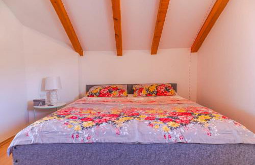 Comfortable apartment near Opatija - Foto 13