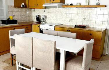 "Villa Kanavos" apts - Photo 15