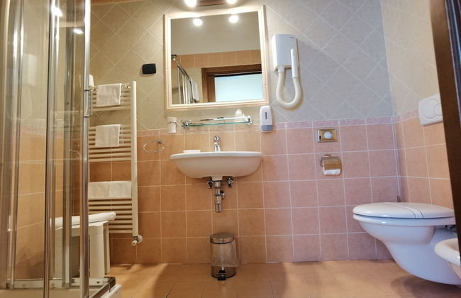 Residenza Della Signoria - Foto 27