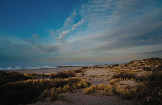 Casselbergh Residences Kaaiman - Foto 29