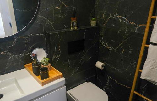 Ofir Ocean Way - Foto 36