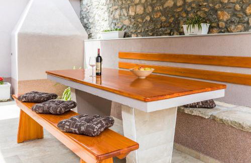 Royal Fortune - Foto 56