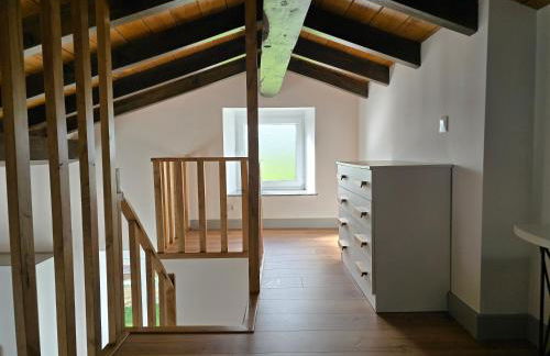 A de Féliz Ribadeo - Foto 16