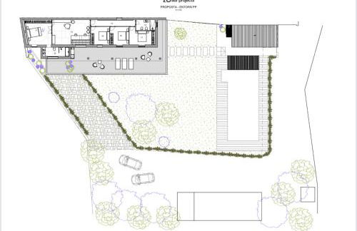 Finca Clos - Foto 12