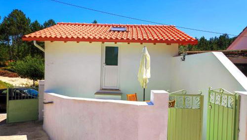 Pinheiros Tranquilos Alojamento Local Sertã - Foto 2