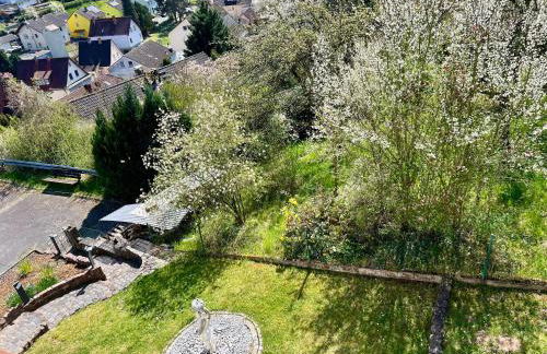 Fewo Ausblick - Foto 17