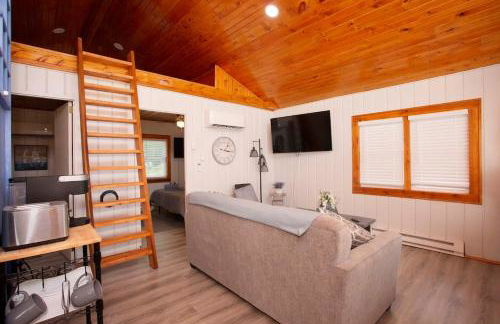 4 Beachfront Cottages - New Bathrooms and Roofs - Foto 11