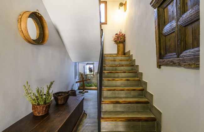 El Ventanico I - Foto 5