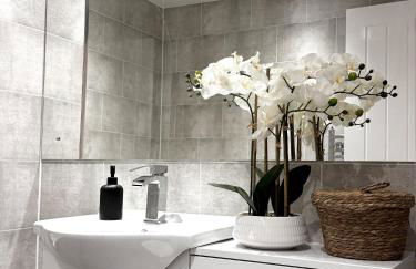 Summerlee Gateaway - Foto 29