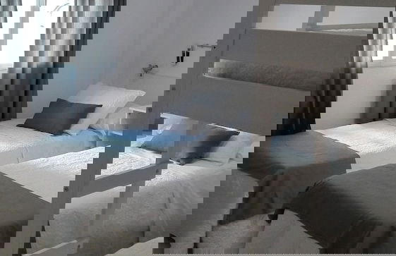 Apartamento E&R Málaga Centro - Foto 2