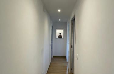 La Plana “alojamiento turístico vacacional” - Foto 26