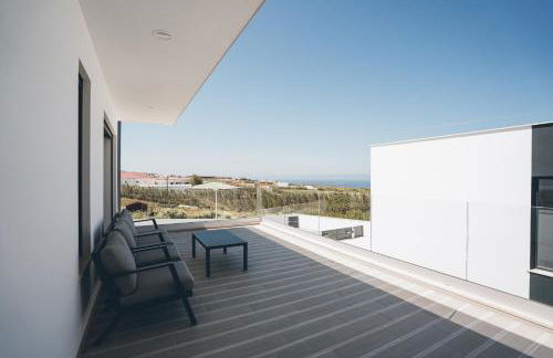 Villa Sofia Atlantica - Photo 7