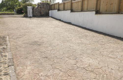 Swallows Retreat - Foto 18