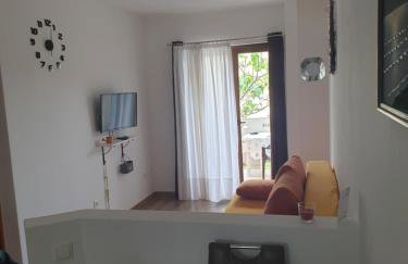 Apartment Luna - Foto 15