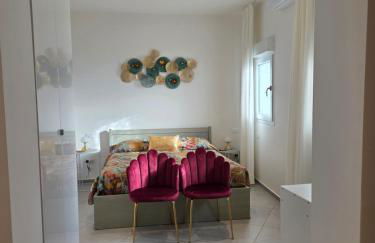 Appartamento Teodorico Ravenna - Foto 78