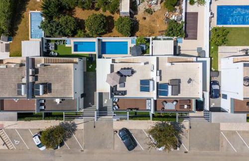 Mira Luz - Luz de Tavira - Foto 9