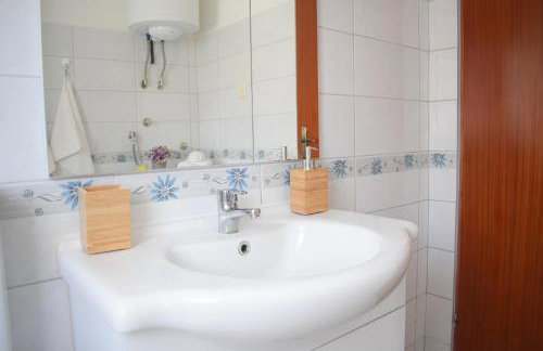 Vila Stella - holiday home with private heated pool - Foto 26