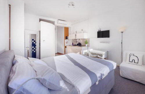 Apartman Jedro - Photo 16