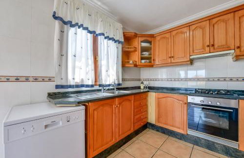 Villas Guzman - Mouna - Foto 19