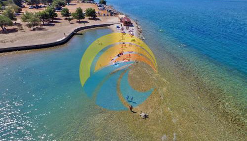 Apartments Stjepan 1573 - Foto 5