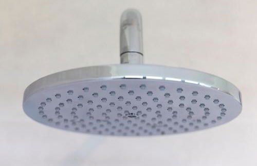 Luxury Converted Water Tower In Yorkshire - Foto 43