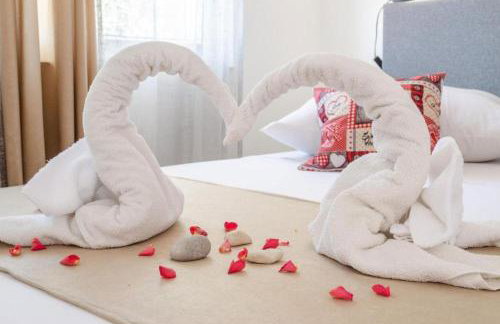 Holiday house Kata-Babina - Photo 34