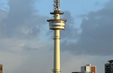 Ferienhaus Auszeit - Foto 39