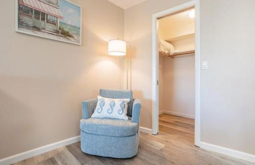 Shoreline Coastal Escape - Foto 14